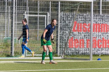 Bild 152 - Saisonstart Oberliga